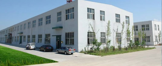 熱烈慶祝潮州市潮安區彩塘鎮諾祺不銹鋼制品廠網站正式上線！